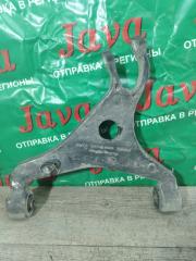 Запчасть рычаг верхний задний правый LINCOLN NAVIGATOR 2006