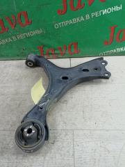 Рычаг правый передний HONDA JADE FR4 LEB 1 ракурс