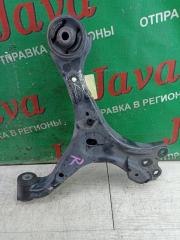 Рычаг правый передний HONDA JADE FR4 LEB 4 ракурс