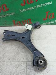 Рычаг левый передний HONDA JADE FR4 LEB 1 ракурс