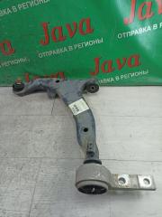 Рычаг левый передний NISSAN TEANA J31 VQ23DE 545019Y000 1 ракурс