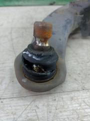 Рычаг левый передний NISSAN TEANA J31 VQ23DE 545019Y000 4 ракурс