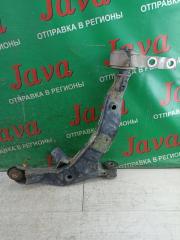 Рычаг левый передний NISSAN TEANA J31 VQ23DE 545019Y000 5 ракурс