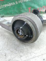 Рычаг правый передний NISSAN TEANA J31 VQ23DE 545009Y000 2 ракурс