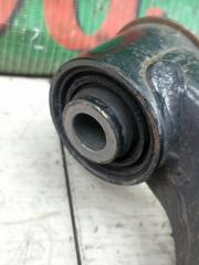 Рычаг правый передний NISSAN TEANA J31 VQ23DE 545009Y000 3 ракурс