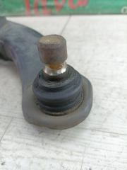 Рычаг правый передний NISSAN TEANA J31 VQ23DE 545009Y000 4 ракурс