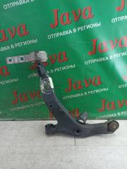 Рычаг правый передний NISSAN TEANA J31 VQ23DE 545009Y000 5 ракурс