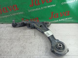 Рычаг левый передний NISSAN TEANA J32 VQ25DE 54501JN02B 1 ракурс
