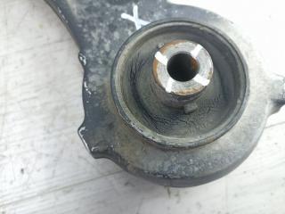 Рычаг левый передний NISSAN TEANA J32 VQ25DE 54501JN02B 2 ракурс