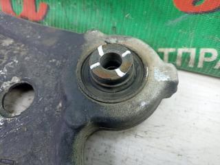 Рычаг левый передний NISSAN TEANA J32 VQ25DE 54501JN02B 3 ракурс