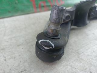 Рычаг левый передний NISSAN TEANA J32 VQ25DE 54501JN02B 4 ракурс