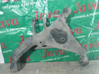 Запчасть рычаг нижний задний левый LINCOLN NAVIGATOR 2006