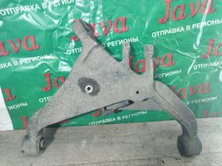 Запчасть рычаг нижний задний правый LINCOLN NAVIGATOR 2006