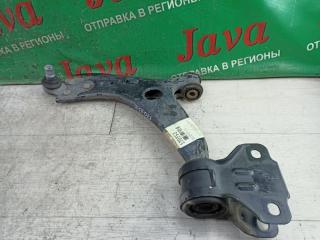 Рычаг левый передний VOLVO V40 MV D4204T 1 ракурс