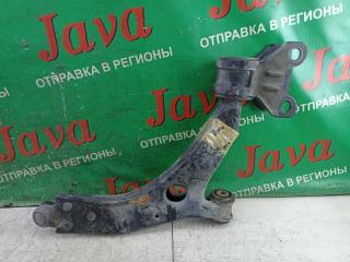 Рычаг левый передний VOLVO V40 MV D4204T 5 ракурс