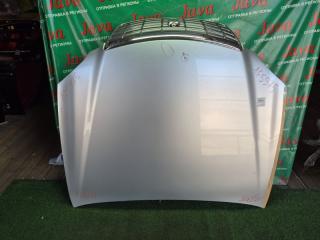 Капот передний TOYOTA CROWN GRS182 3GR-FSE 53301-30421 1 ракурс