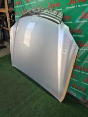 Капот передний TOYOTA CROWN GRS182 3GR-FSE 53301-30421 2 ракурс