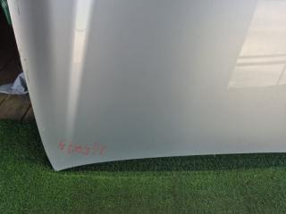 Капот передний TOYOTA CROWN GRS182 3GR-FSE 53301-30421 4 ракурс