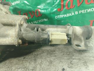 Редуктор передний GMC YUKON GMT820 LR4 3 ракурс