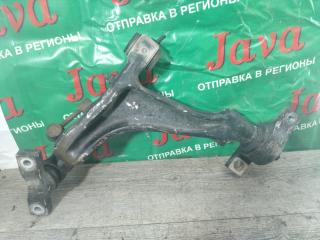 Рычаг правый передний TOYOTA CROWN MAJESTA UZS187 3UZ-FE 1 ракурс Рычаг правый передний TOYOTA CROWN MAJESTA UZS187 3UZ-FE 1 ракурс