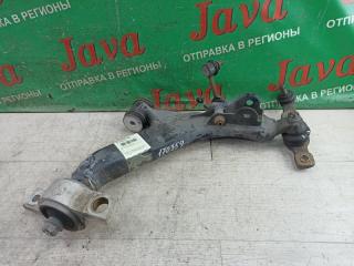 Рычаг нижний передний правый TOYOTA CROWN 2007