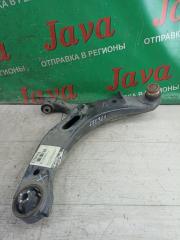 Рычаг правый передний SUBARU LEGACY BR9 EJ253 1 ракурс