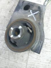 Рычаг правый передний SUBARU LEGACY BR9 EJ253 2 ракурс