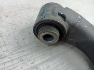 Рычаг правый передний SUBARU LEGACY BR9 EJ253 3 ракурс