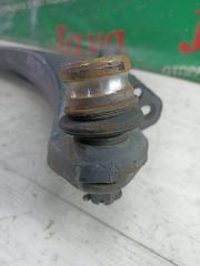 Рычаг правый передний SUBARU LEGACY BR9 EJ253 4 ракурс