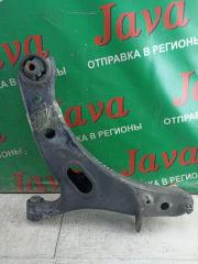 Рычаг правый передний SUBARU LEGACY BR9 EJ253 5 ракурс