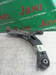 Рычаг левый передний SUBARU LEGACY BR9 EJ253 1 ракурс Рычаг левый передний SUBARU LEGACY BR9 EJ253 1 ракурс