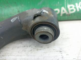 Рычаг левый передний SUBARU LEGACY BR9 EJ253 3 ракурс Рычаг левый передний SUBARU LEGACY BR9 EJ253 3 ракурс