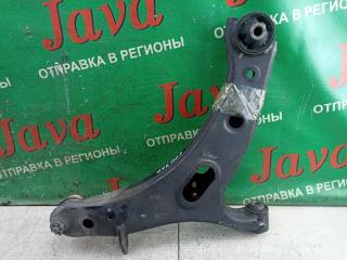 Рычаг левый передний SUBARU LEGACY BR9 EJ253 5 ракурс