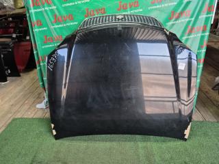 Капот передний TOYOTA CROWN GRS180 4GR-FSE 53301-30421 1 ракурс