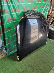 Капот передний TOYOTA CROWN GRS180 4GR-FSE 53301-30421 3 ракурс
