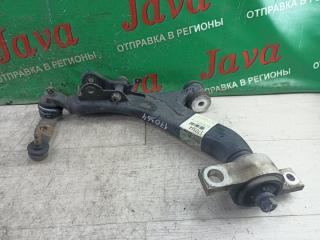 Рычаг нижний передний левый TOYOTA CROWN 2008