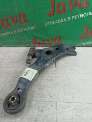 Рычаг правый передний TOYOTA ESTIMA ACR30 2AZ-FE 48068-28120 1 ракурс