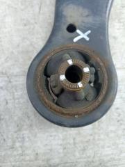 Рычаг правый передний TOYOTA ESTIMA ACR30 2AZ-FE 48068-28120 2 ракурс