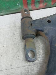 Рычаг правый передний TOYOTA ESTIMA ACR30 2AZ-FE 48068-28120 3 ракурс