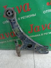 Рычаг правый передний TOYOTA ESTIMA ACR30 2AZ-FE 48068-28120 4 ракурс