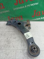 Рычаг левый передний TOYOTA ESTIMA ACR30 2AZ-FE 48069-28120 1 ракурс
