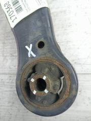 Рычаг левый передний TOYOTA ESTIMA ACR30 2AZ-FE 48069-28120 2 ракурс