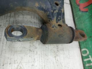 Рычаг левый передний TOYOTA ESTIMA ACR30 2AZ-FE 48069-28120 3 ракурс