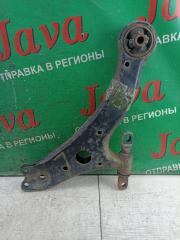 Рычаг левый передний TOYOTA ESTIMA ACR30 2AZ-FE 48069-28120 4 ракурс