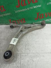 Рычаг правый передний SUBARU LEGACY BR9 EJ253 1 ракурс
