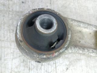 Рычаг правый передний SUBARU LEGACY BR9 EJ253 2 ракурс