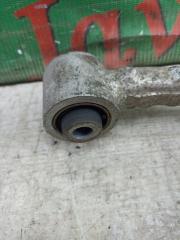 Рычаг правый передний SUBARU LEGACY BR9 EJ253 3 ракурс