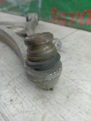 Рычаг правый передний SUBARU LEGACY BR9 EJ253 4 ракурс