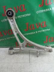 Рычаг правый передний SUBARU LEGACY BR9 EJ253 5 ракурс