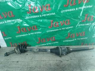 Привод правый передний TOYOTA COROLLA AXIO NZE144 1NZ-FE 1 ракурс